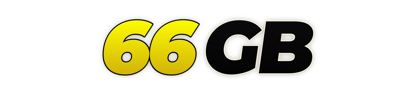 66gb
